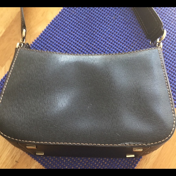 Jones of New York bag - Picture 2 of 7